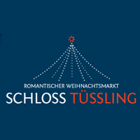 Marché de noël Tuessling 2020 Marché de noël 2020 Tuessling
