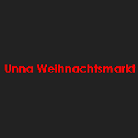 Marché de noël Unna 2025 Marché de noël 2025 Unna