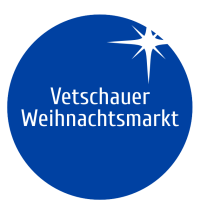 Marché de noël  Vetschau