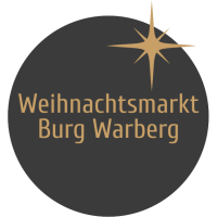 Marché de Noël  Warberg