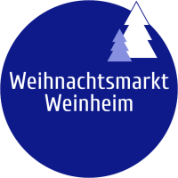 Marché de Noël  Weinheim