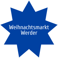 Marché de Noël Werder sur Havel 2025 Marché de Noël 2025 Werder sur Havel