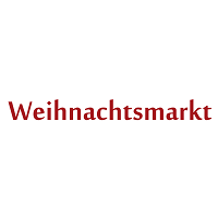 Marché de noël 2025 Wernigerode