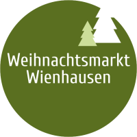 Marché de Noël 2024 Wienhausen