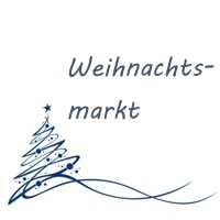 Marché de noël Xanten 2025 Marché de noël 2025 Xanten