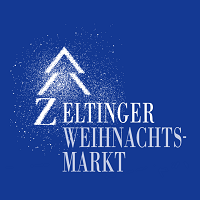 Marché de Noël au pressoir Schorlemer 2024 Zeltingen-Rachtig