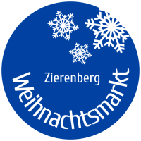 Marché de noël  Zierenberg