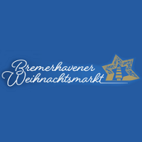 Marché de Noël  Bremerhaven