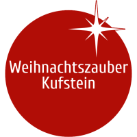 Charme de Noël Kufstein 2025 Charme de Noël 2025 Kufstein