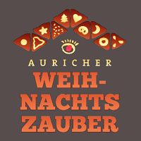 Marché de Noël  Aurich