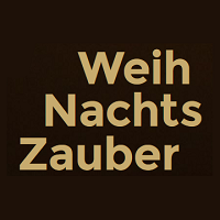Magie de Noël 2025 Schwäbisch Hall