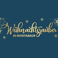 Magie de Noël  Montabaur