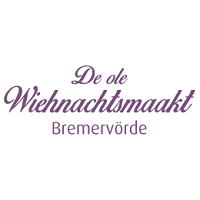 Marché de noël Bremervörde Marché de noël Bremervörde