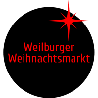 Marché de Noël Weilbourg 2025 Marché de Noël 2025 Weilbourg