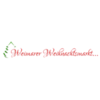Marché de noël Weimar Marché de noël Weimar