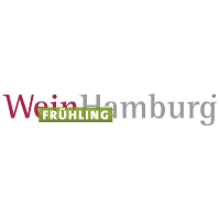 WeinFrühling Hambourg 2022 WeinFrühling 2022 Hambourg