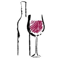 Wein & More Landshut 2021 Wein & More 2021 Landshut