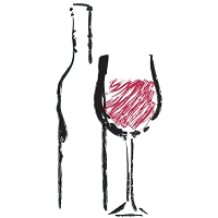 WEIN & more Neukeferloh Grasbrunn 2020 WEIN & more Neukeferloh 2020 Grasbrunn