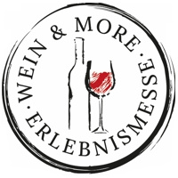 WEIN & more Landshut 2026 WEIN & more 2026 Landshut