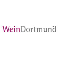 VinDortmund Dortmund VinDortmund Dortmund