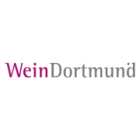 VinDortmund 2024 Dortmund