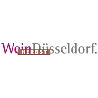 WeinHerbst Düsseldorf WeinHerbst Düsseldorf
