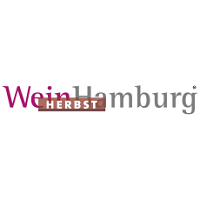 WeinHerbst Hambourg 2022 WeinHerbst 2022 Hambourg