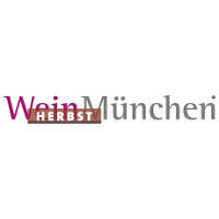 WeinHerbst Munich 2020 WeinHerbst 2020 Munich