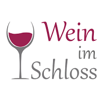 Wein im Schloss Mondsee Wein im Schloss Mondsee