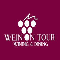 Salon du Vin Neuss Salon du Vin Neuss