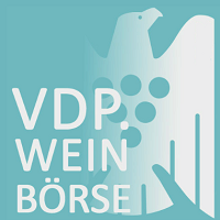 VDP.Weinboerse 2024 Mayence