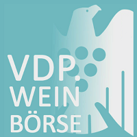 VDP.Weinboerse Mayence VDP.Weinboerse Mayence