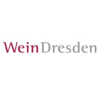 VinDresde Dresde VinDresde Dresde