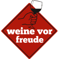 Weine vor Freude Bochum 2025 Weine vor Freude 2025 Bochum