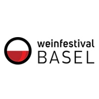 Weinfestival Basel Weinfestival Basel