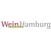 VinHambourg (Printemps) Hambourg VinHambourg (Printemps) Hambourg