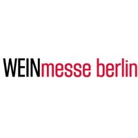 Foire aux vins Berlin 2020 Foire aux vins 2020 Berlin