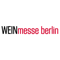 Foire aux vins  Berlin