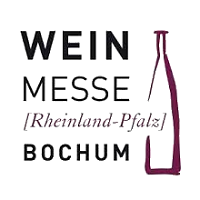 Foire aux vins Bochum Foire aux vins Bochum