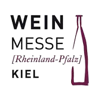 Foire aux vins Kiel Foire aux vins Kiel