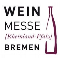 Foire aux vins Brême 2023 Foire aux vins 2023 Brême
