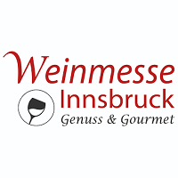 Salon du Vin Innsbruck Salon du Vin Innsbruck
