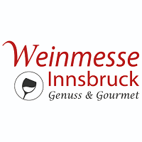 Salon du Vin 2025 Innsbruck