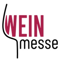 Salon du Vin  Leipzig