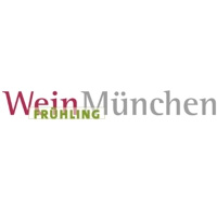 VinMunich (Printemps)  Munich