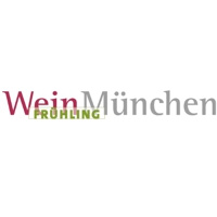 VinMunich (Printemps) Munich VinMunich (Printemps) Munich