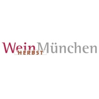 VinMunich (Automne) 2024 Munich