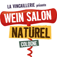 Weinsalon Natürel  Cologne