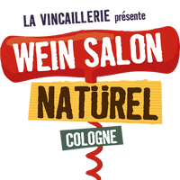 Weinsalon Natürel Cologne Weinsalon Natürel Cologne