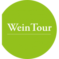 WeinTour Berlin WeinTour Berlin